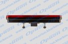 Ф 422 Укр. LED 2